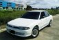 Mitsubishi Lancer 1996 for sale-0