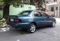 Toyota Corolla 1995 for sale-5