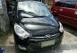 Hyundai i10 2012 FOR SALE-1