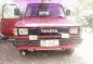 Toyota Tamaraw 1996 for sale-0