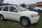 Mazda Tribute 2004 Top of the Line-4