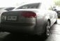 Audi A4 2007 for sale-2