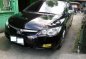 2007 Honda Civic for sale-0