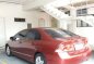 2009 Honda Civic for sale-7