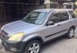 2003 Honda Crv for sale-0