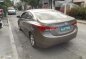 Hyundai Elantra 2013 for sale-4