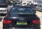 2010 Audi A6 for Sale Casa Maintained (PGA CARS), -2