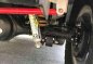 2017 Suzuki Jimny for sale-2