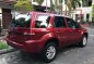 2012 Ford Escape for sale-2