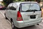 2007 Toyota Innova for sale-2