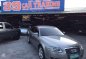 2006 Audi A6 for sale-0