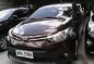 Toyota Vios E 2015 for sale-1