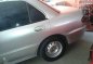 Mitsubishi Lancer 1994 for sale-3