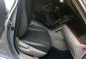 Toyota Camry 2008 AT 2.4G See to appreciate-6