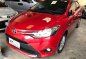 2017 Toyota Vios for sale-0