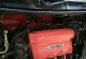 2013 Honda Fit 1.3 engine All power-4