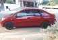 2009 Toyota Vios for sale-7