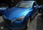 2016 Mazda 2 for sale-0