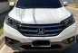 Honda CR-V 2014 for sale-1