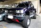 Toyota Hilux 2000 FOR SALE-1