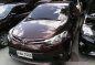 Toyota Vios E 2015 for sale-5