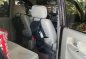 Suzuki APV For Swap sa PICK UP pa pm-5