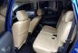 2018 Avanza E matic 1owner Toyota (88cars)-8