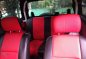 1991 Daihatsu Feroza 4x4 Manual Good Running Condition-7