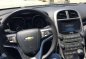 2014 Chevrolet Malibu for sale-4