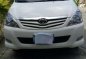 Toyota Innova 2012 for sale-0