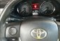 2015 Toyota Corolla Altis for sale-8