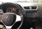 Suzuki Swift 2017 AT for sale-7