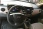 Hyundai Grand i10 2014 FOR SALE-5