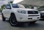 2007 Toyota Rav4 for sale-0