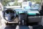 Chevrolet Trailblazer 2016 for sale-7