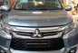 MITSUBISHI Montero Sport 150K DP! No hidden charges-0