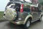 2007 Ford Everest 4x4 3.0 diesel-3