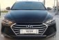 2017 Hyundai Elantra for sale-0