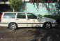 1996 Volvo 850 for sale-1