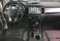 Ford Everest 2017 FOR SALE-8