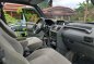 Mitsubishi Pajero 2008 for sale-0