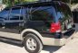 For sale: 2005 Ford Expedition Eddie bauer-2