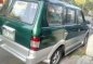 Selling 2004 AUV TOYOTA Adventure Look -2