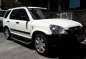 2004 Honda Crv gen2 euro inspired manual transmission alt rav 4 tucson-3