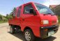 Suzuki Multicab 12 valve 4x2  Left up-1