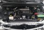 Toyota Innova matic E all power 2016-6