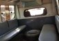 Hyundai H100 2012 for sale-1