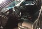 Hyundai Tucson Theta ll 2012 AT All Original-1