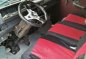 Mitsubishi L300 1995 for sale-1