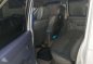 Nissan Frontier 2000 for sale-8